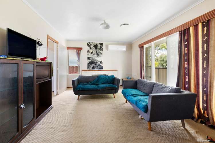 192 Old Wairoa Road Papakura_8