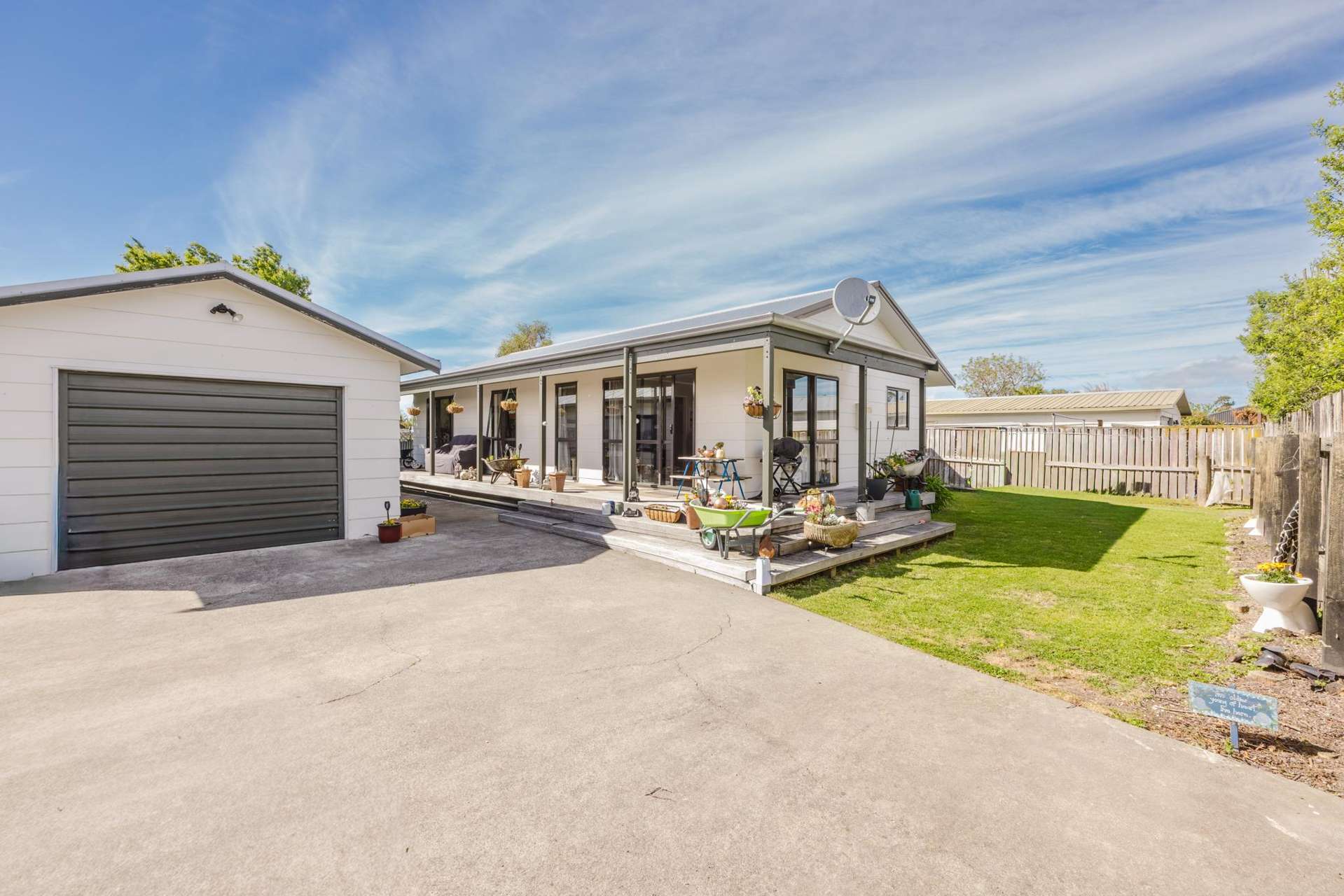 31A Henderson Street Otane_0