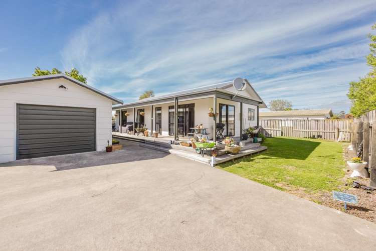 31A Henderson Street_0