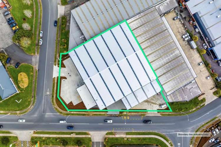 32 Cryers Road East Tamaki_6