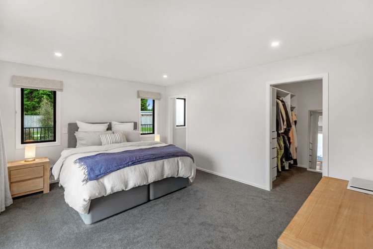 2 Hunter Lane Amberley_25