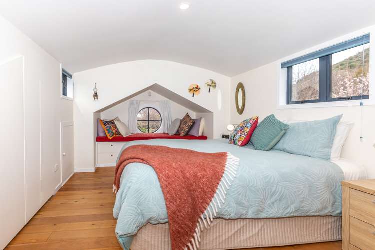 30 Wiltshire Street Arrowtown_14