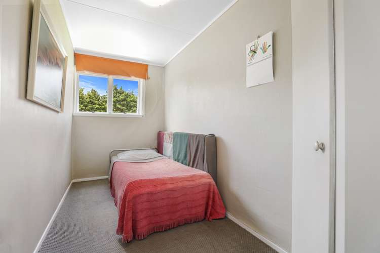 266 Tikitiki Road Te Mapara_14