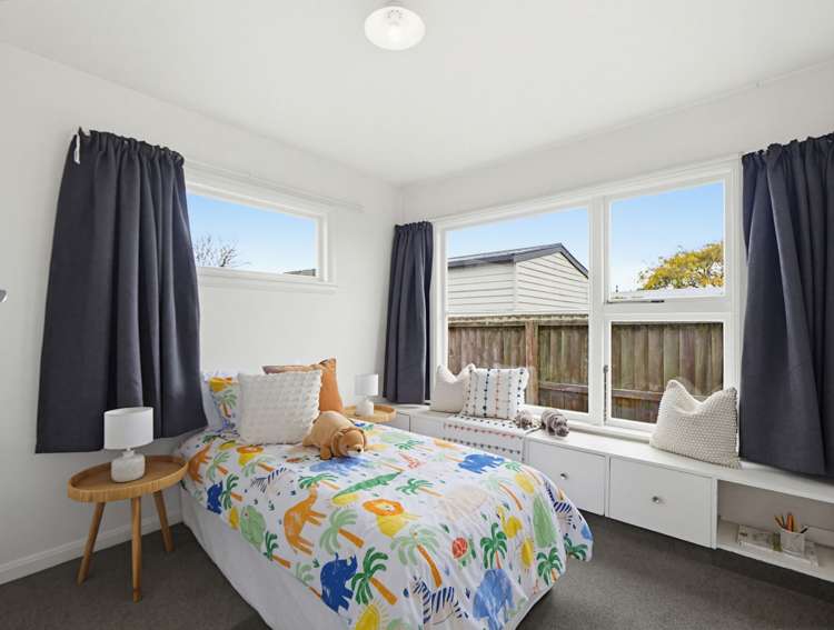 27 Crosby Street Mairehau_14