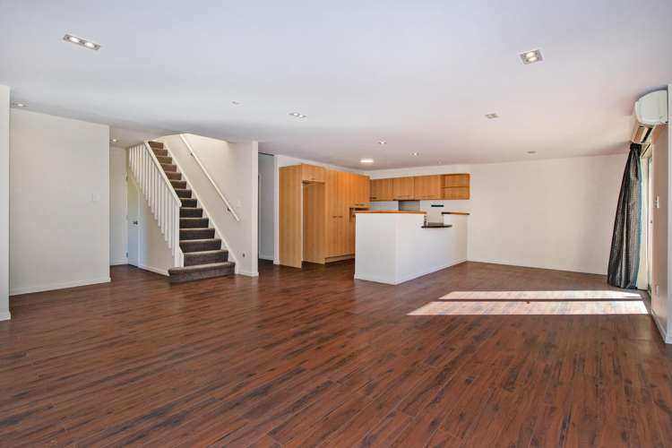 16b Bermuda Place One Tree Point_6