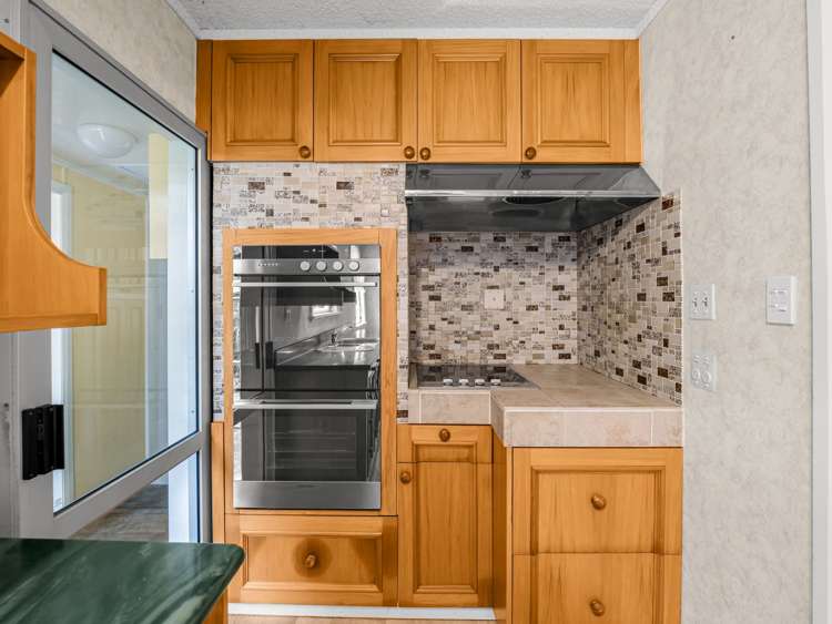 9 Duna Place Takaro_7