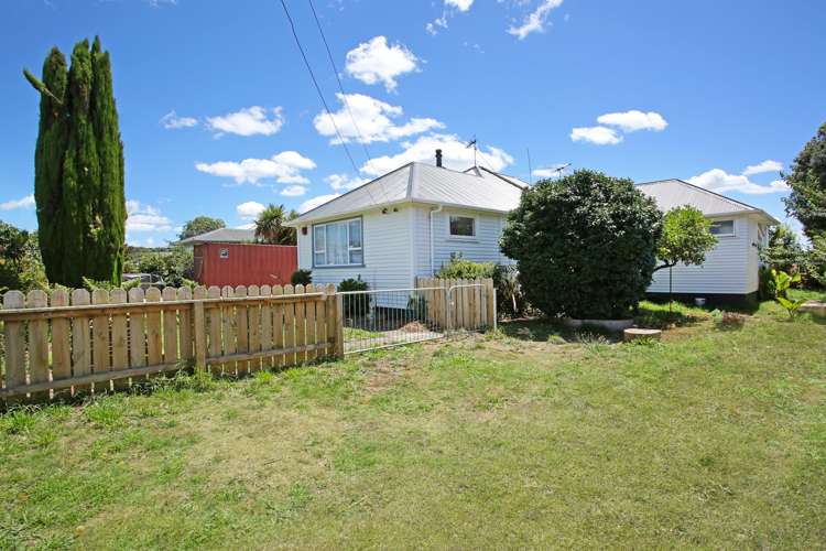 4 Church Street Tuakau_5