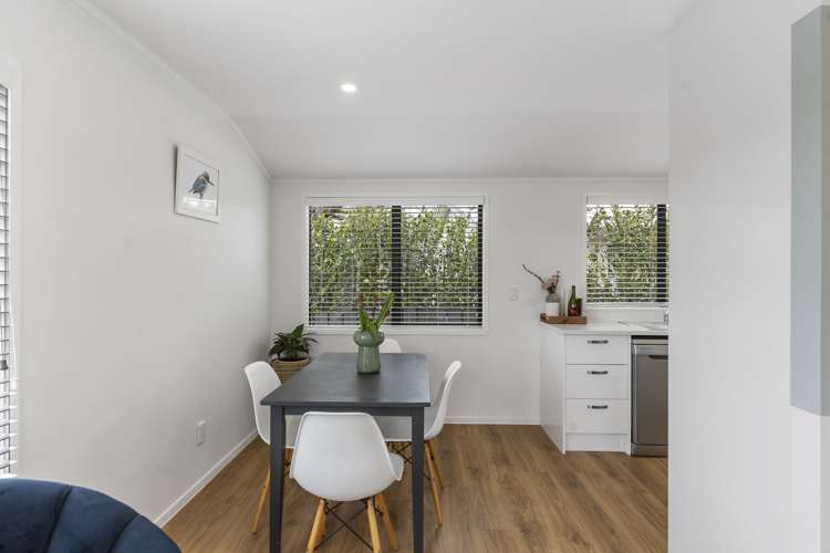 3/95 Wharf Road Te Atatu Peninsula_7