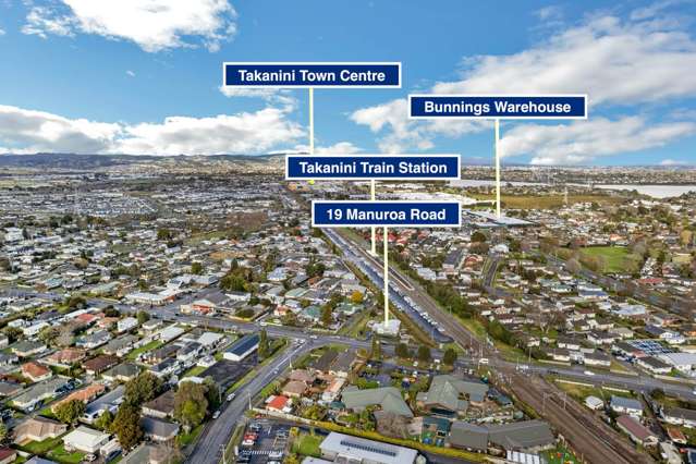 17 Manuroa Road Takanini_4