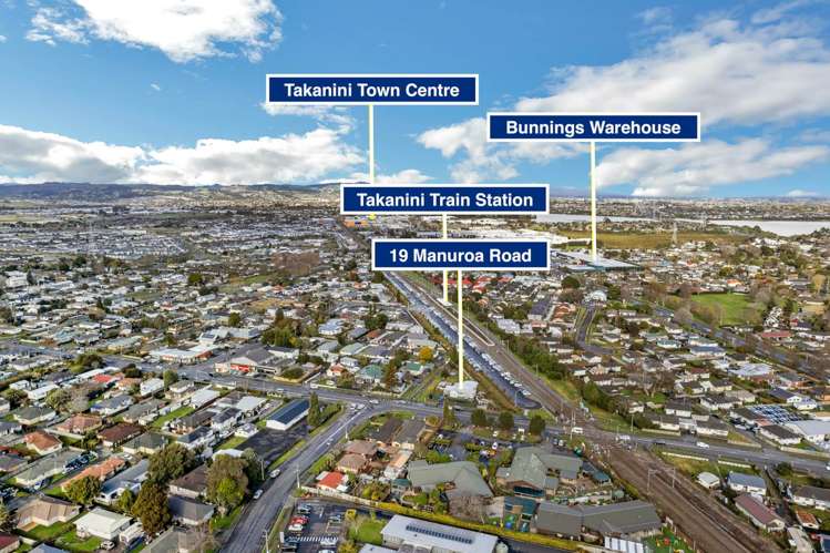 17 Manuroa Road Takanini_6