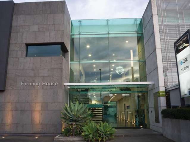 211 Market Street South Hastings Central_4