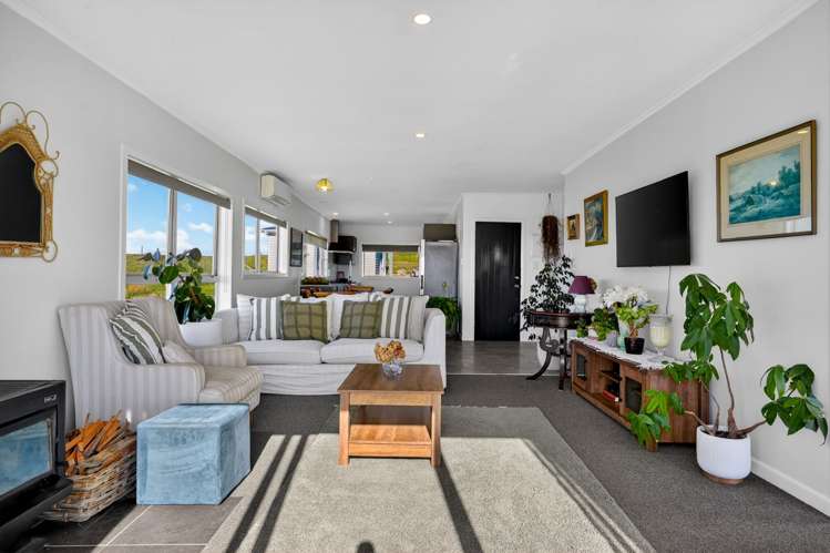 143 Rangiora Road Kaiwaka_16