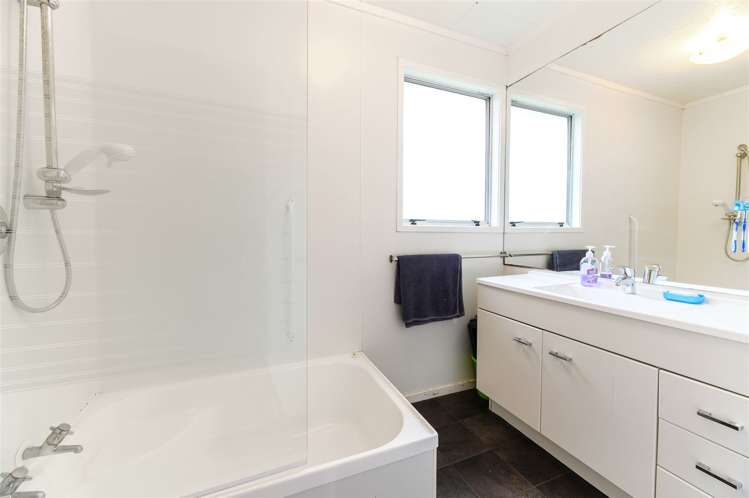 91 Sunnyside Road Sunnyvale_11