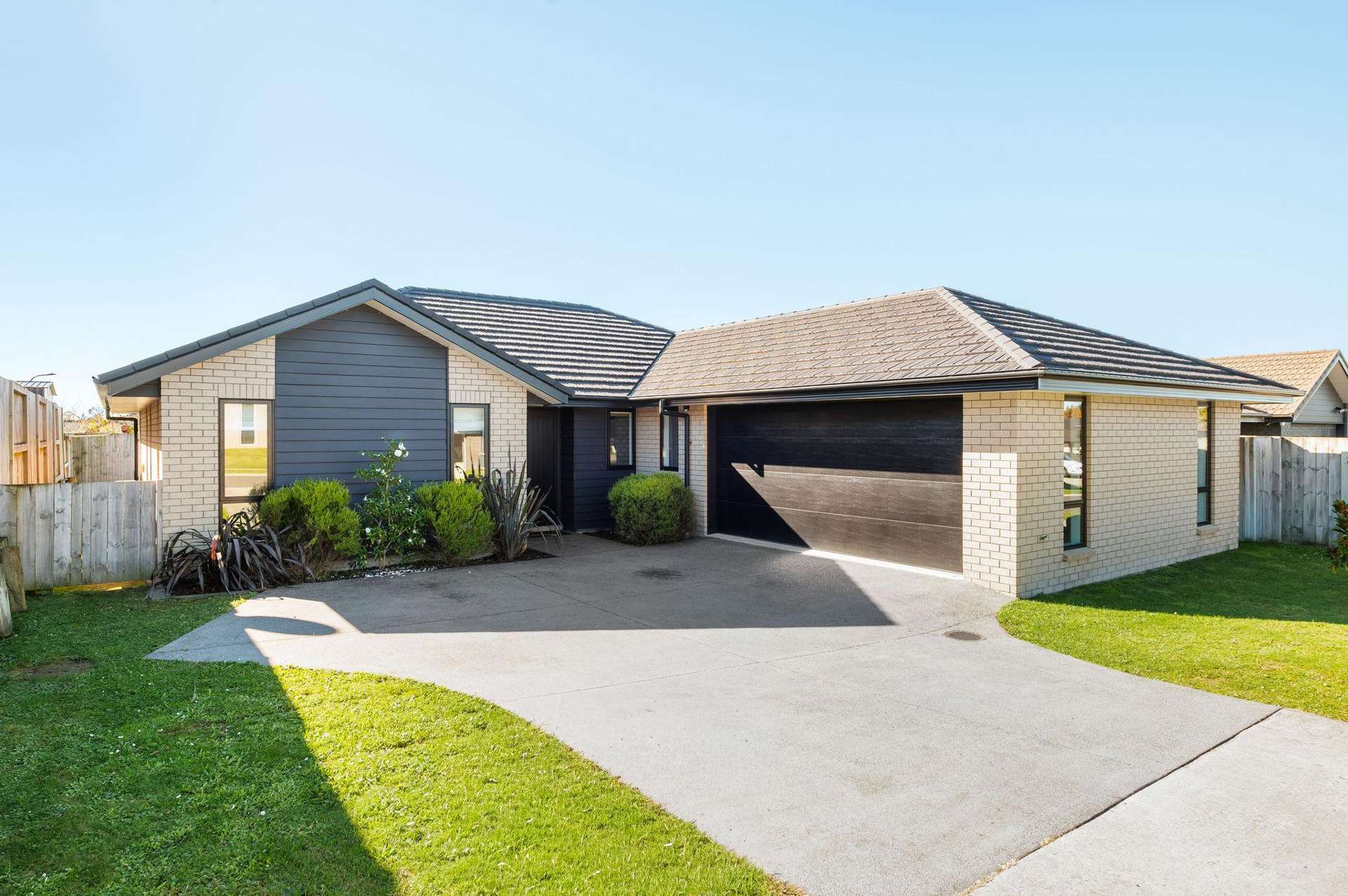 59 Ladeira Place Fitzroy_0