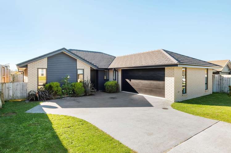 59 Ladeira Place Fitzroy_0