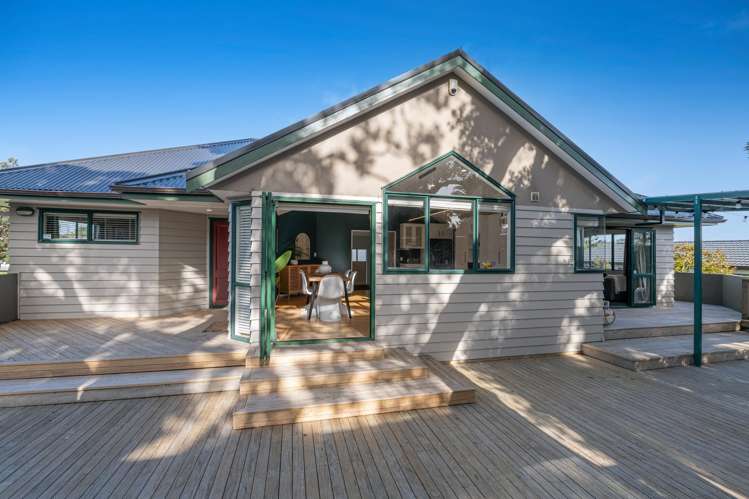 108 Stanmore Bay Road Stanmore Bay_22