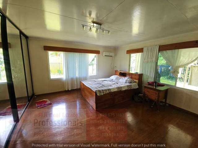 Address withheld Savusavu_4