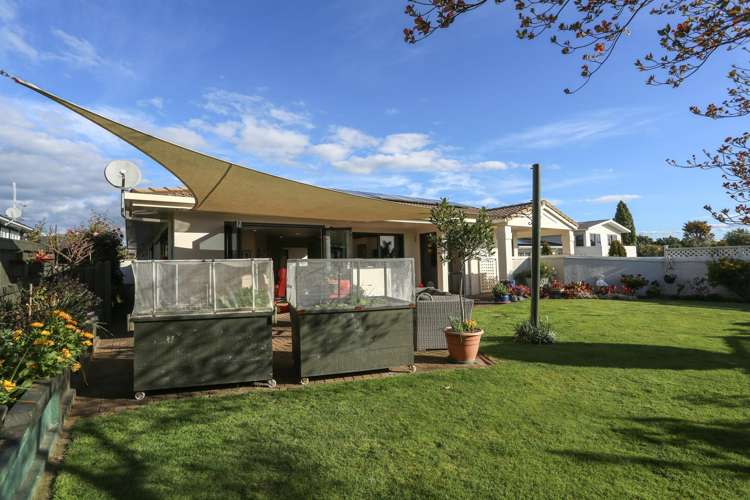 192 Levers Road Matua_14