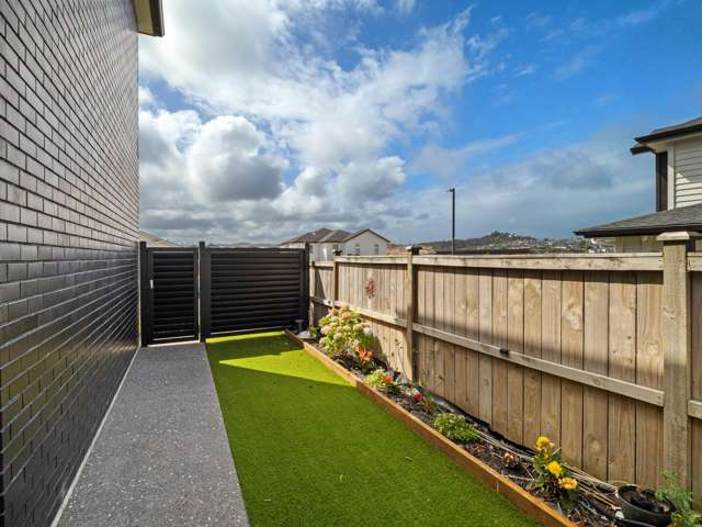 8 Maka Terrace Orewa_4