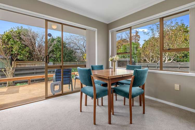 36 Ridge Street Otumoetai_6