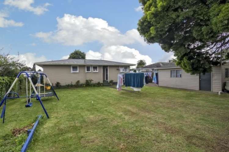 3 Hywell Place Manurewa_9