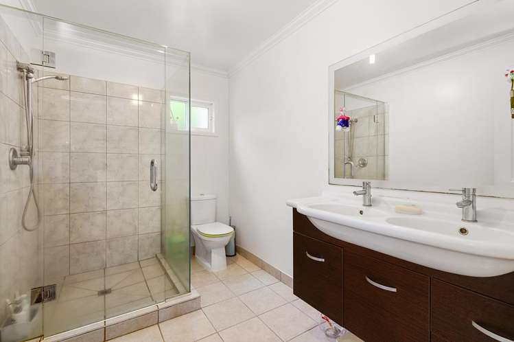 9 Flemington Place Tikitere_13