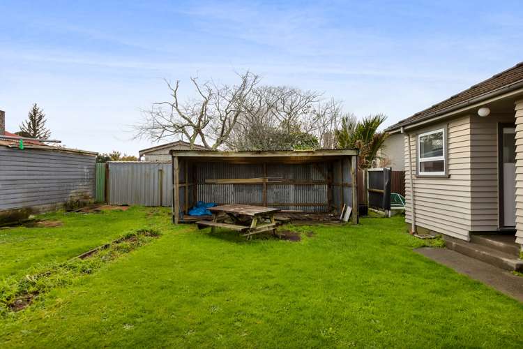 22 Brookes Terrace Waitara_17