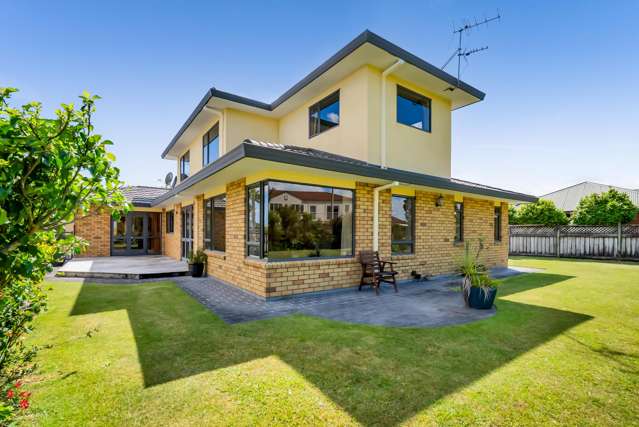 102 Branch Road Highlands Park_1