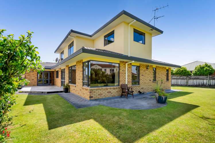 102 Branch Road Highlands Park_1