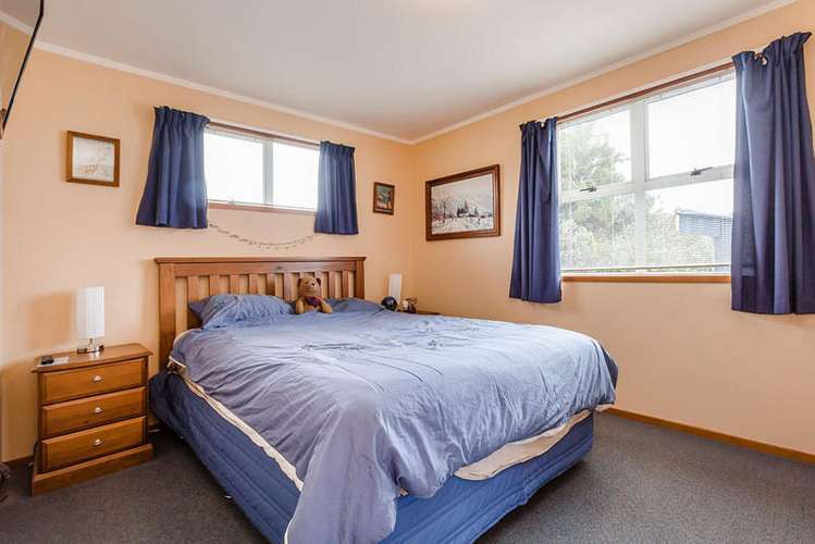 13 Kinvig Street Andersons Bay_10