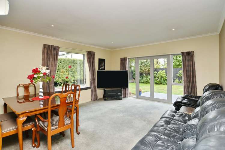 40 Glencullen Drive Casebrook_6