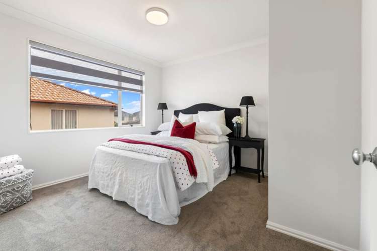 42 Cyril French Drive Flat Bush_19