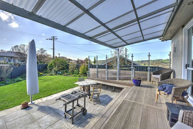 2 Wallis Lane Gore_22