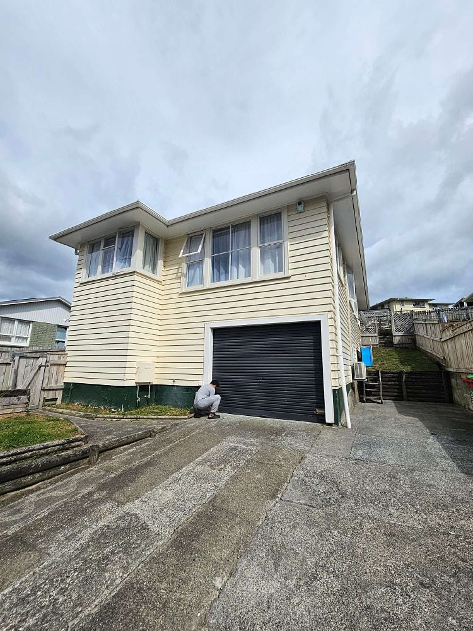 Address withheld Timberlea_0