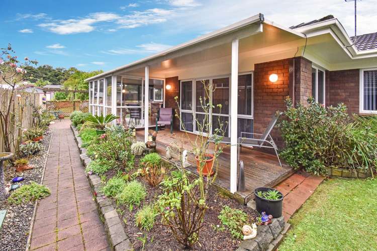 2 Tuakura Way The Gardens_11