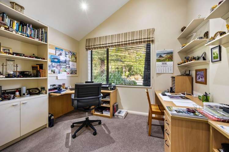 28 Macwhinney Drive Drury_43