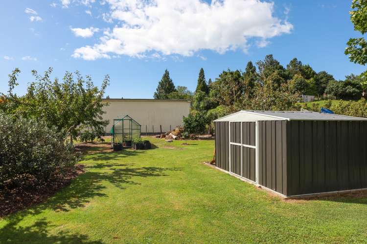 37a Mangauika Road Pirongia_8