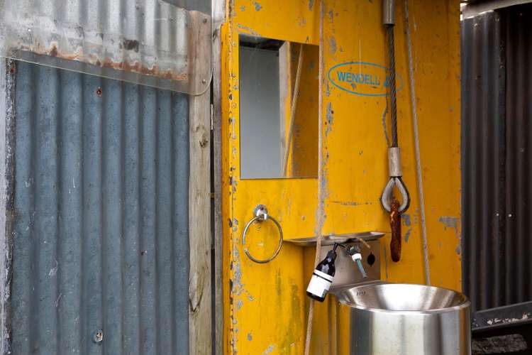 456 Barrett Road Omata_28