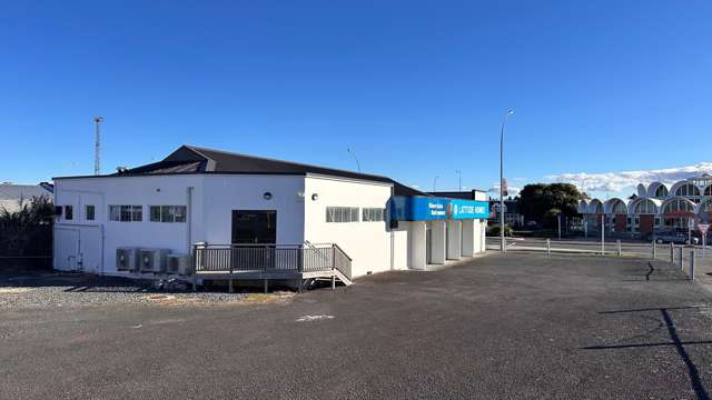 25-29 Tirau Street Putaruru_4
