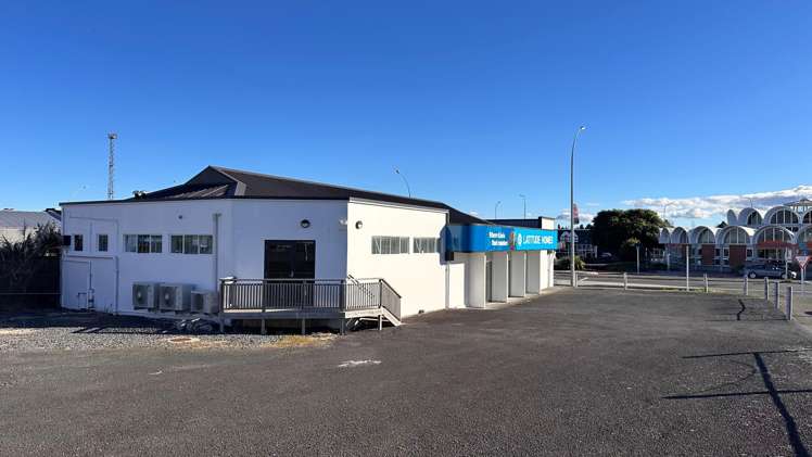 25-29 Tirau Street Putaruru_4