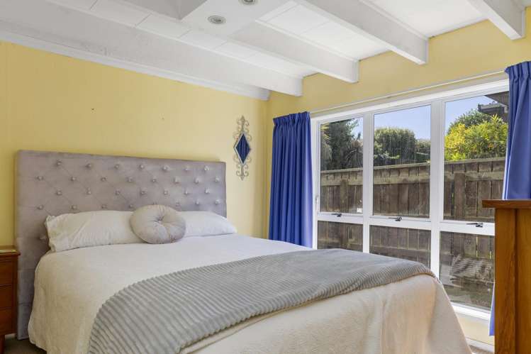 1/18 Rahui Road Hilltop_17