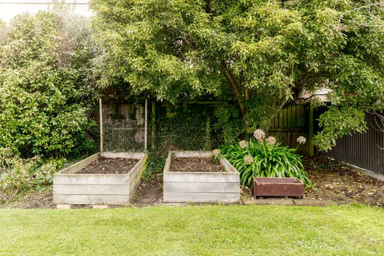 401 Withells Road Avonhead_17