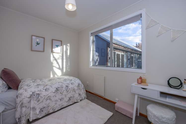 130 Lagoon Avenue Albert Town_14