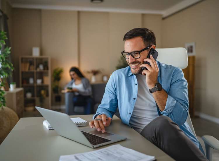 Address withheld Tauranga_1