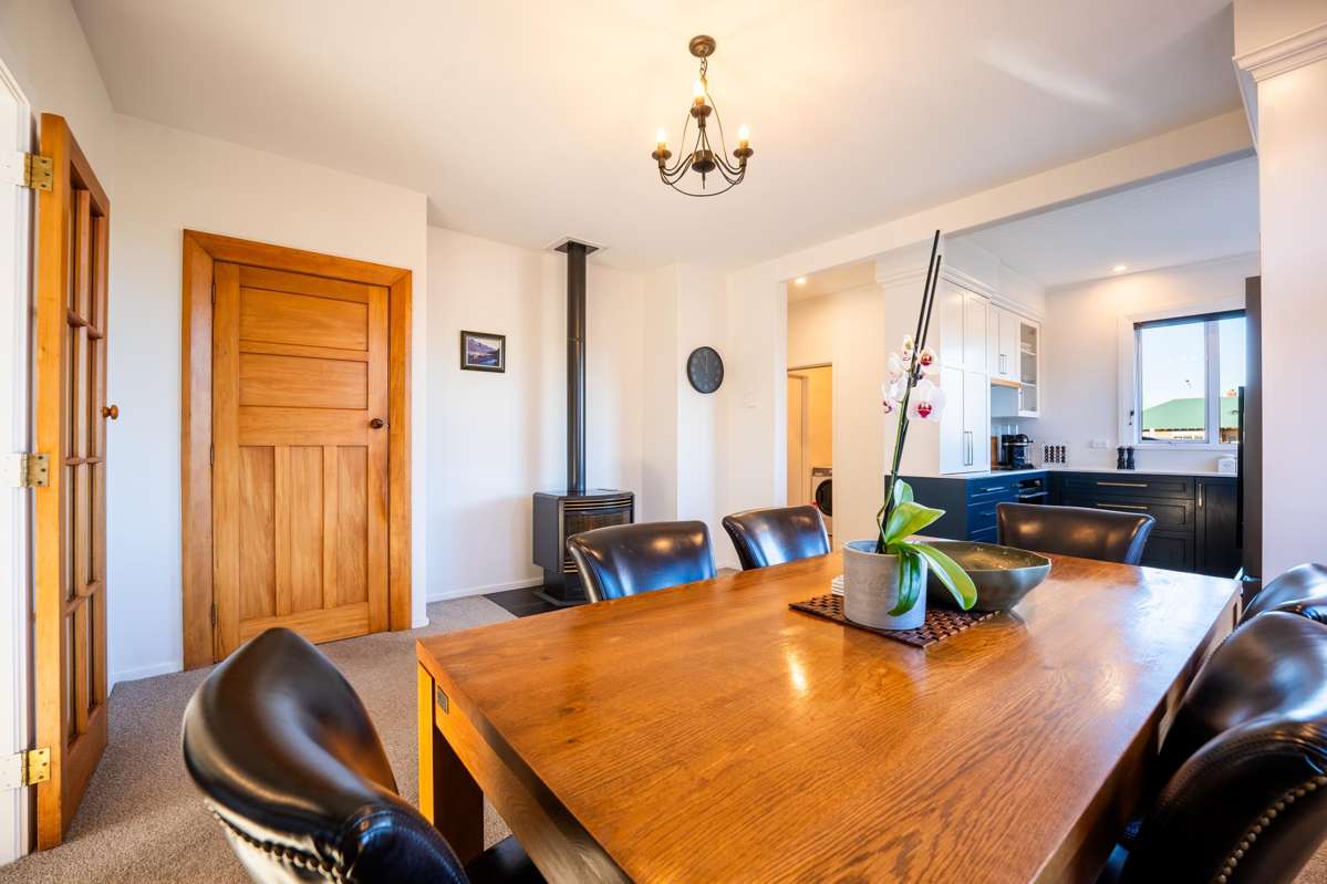 12 Melrose Street_1