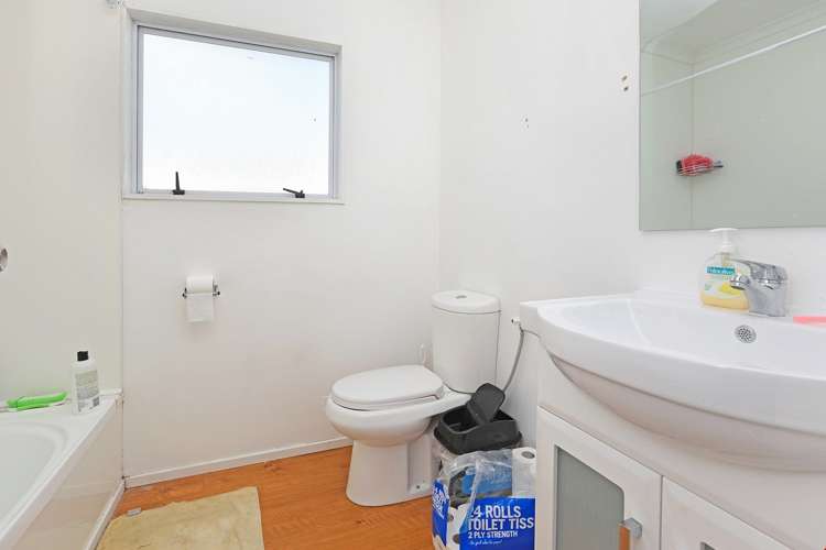 1/43 Solveig Place Randwick Park_10