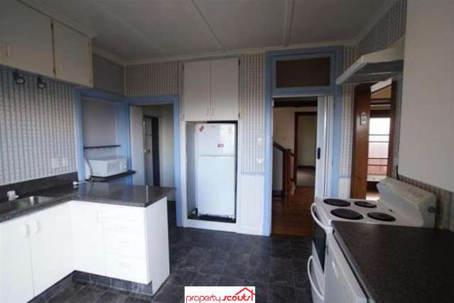 310 Highgate Roslyn_4