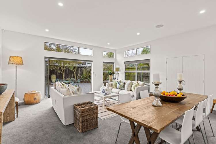 123A Heaton Street Merivale_8