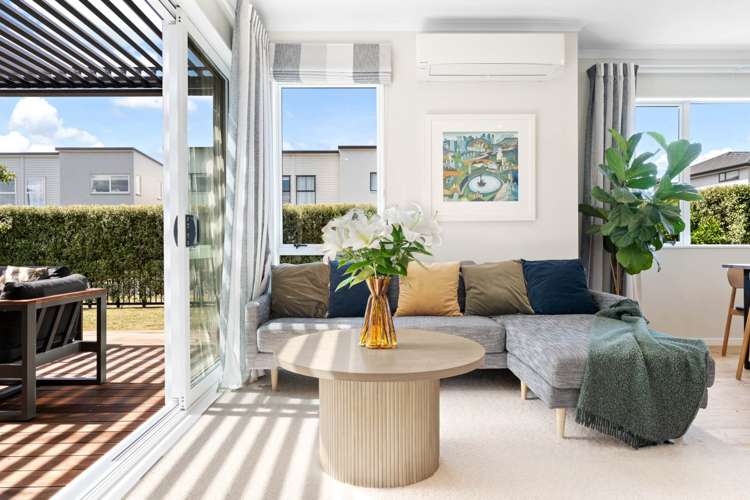 1 Whenuapai Drive Whenuapai_1