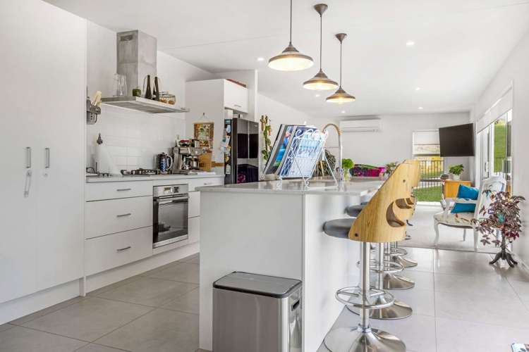 64 Bay Heights Drive Karikari Peninsula_14